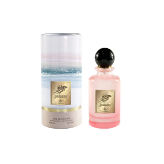 Jazeera 100ml