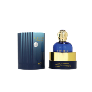 La Montagne 100ml