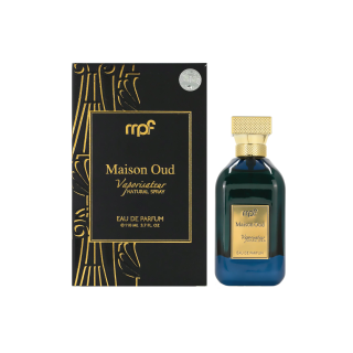 Maison Oud 100ml