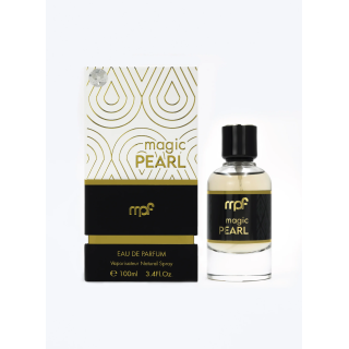 Magic Pearl 100ml