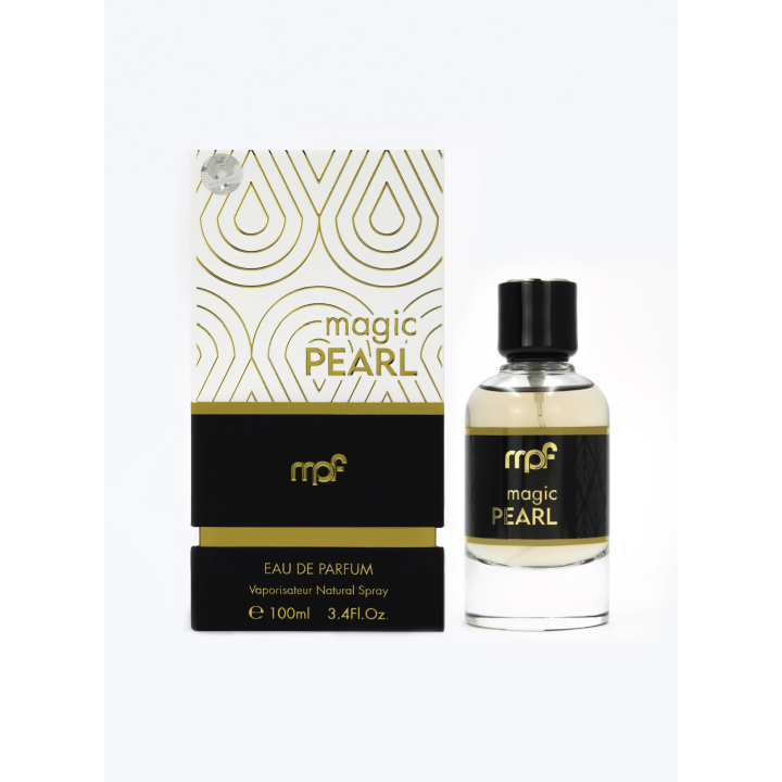 Magic Pearl 100ml