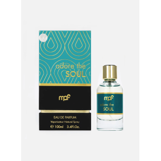 Adore De Soul 100ml