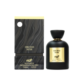 Orchid Noire 100ml