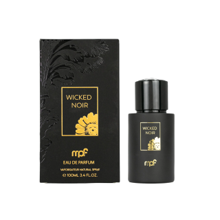 Wicked Noire 100ml