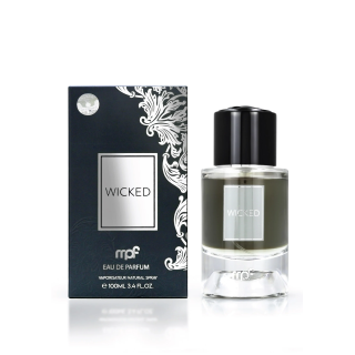Wicked 100ml