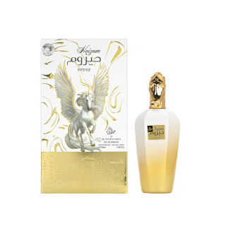 Haizum Intense 100ml