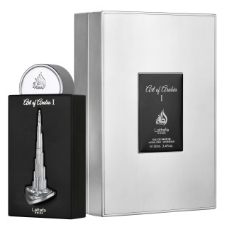 Art Of Arabia I 100ml