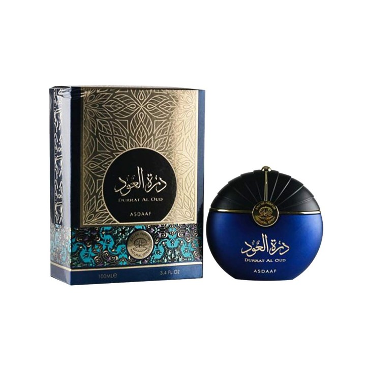 Durrat Al Oud 100ml