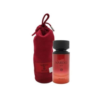 Nardo Red 100ml