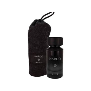 Nardo 100ml