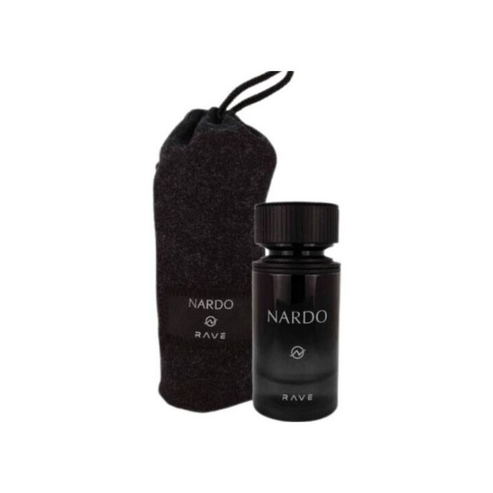 Nardo 100ml