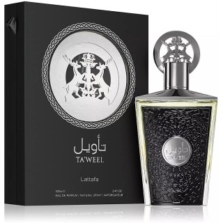 Ta’weel 100ml