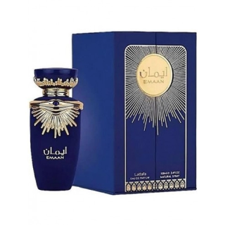 Emaan 100ml