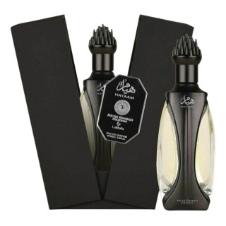 Hayaam 100ml