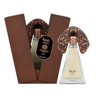 Ghinwa 100ml