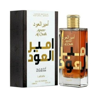 Ameer Al Oudh Intense 100ml