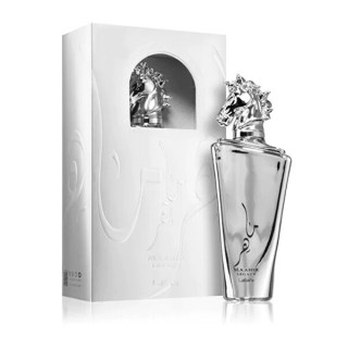 Maahir Legacy 100ml