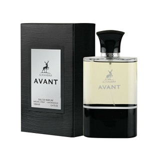 Avant 100ml