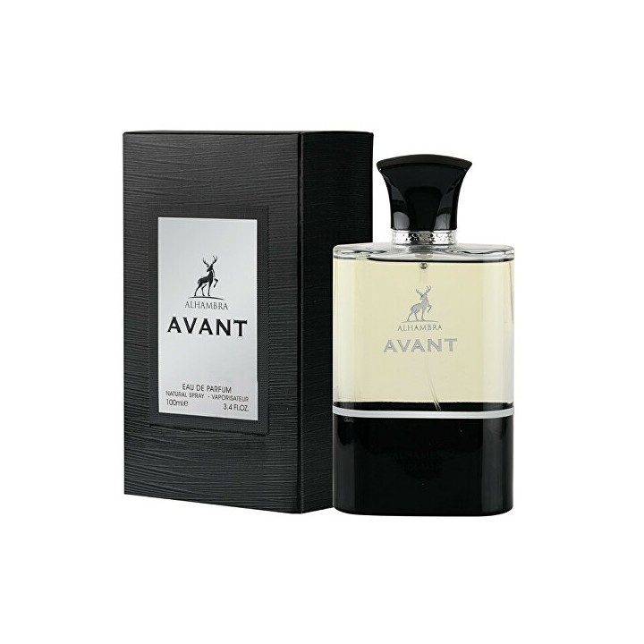 Avant 100ml