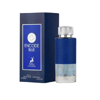 Encode Blue 100ml