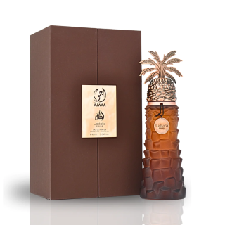 Ajwaa 90ml