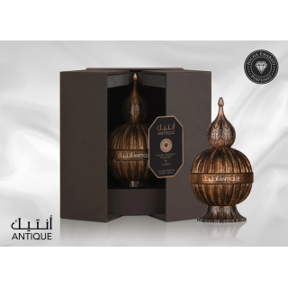 Antique 100ml