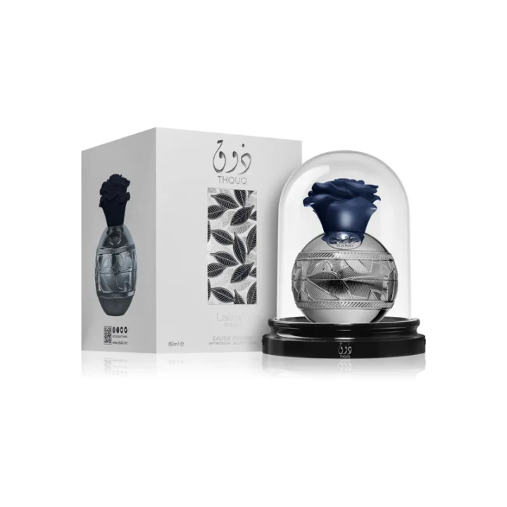 Thouq 80ml