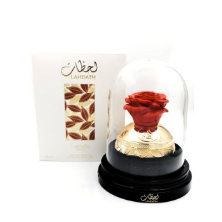 Lahdath 80ml