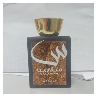 Salamah 100ml