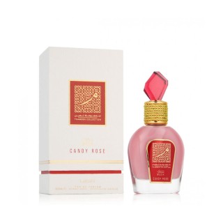 Candy Rose 100ml