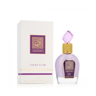 Sugar Plum 100ml