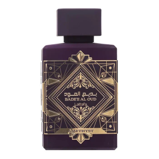 Badee Al Oud Amethyst 100ml