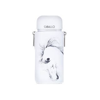 Caballo 100ml