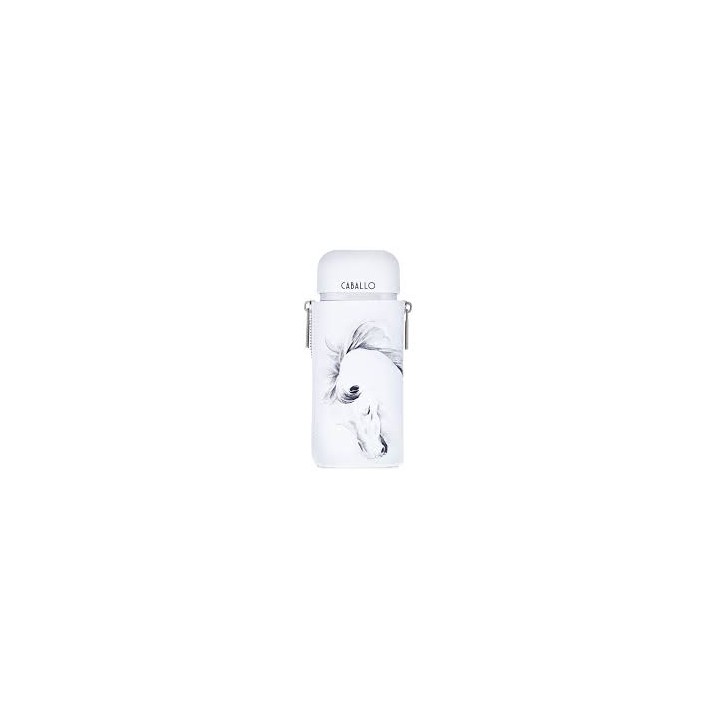 Caballo 100ml