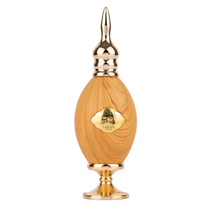 Afaq Gold 100ml
