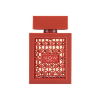 Now Rouge 100ml