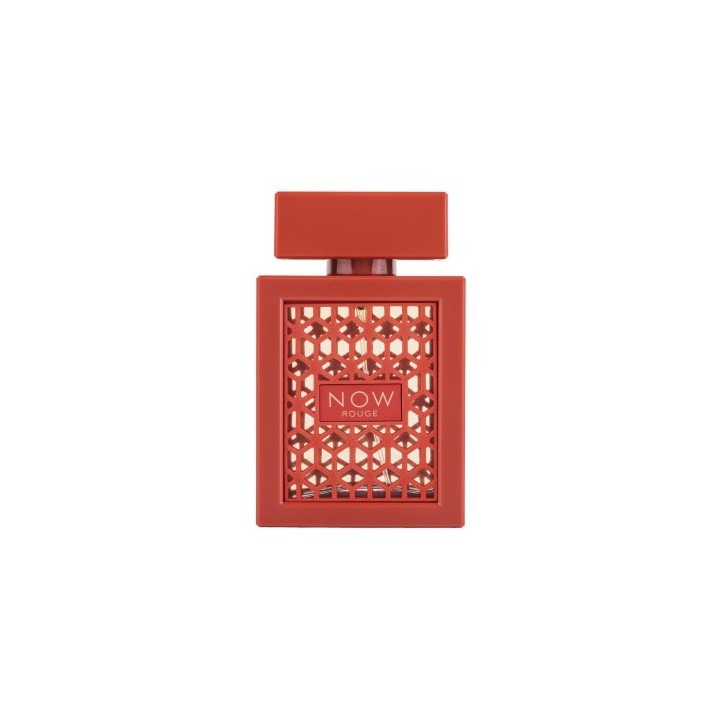 Now Rouge 100ml