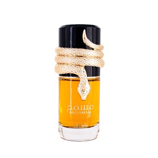 Musamam 100ml