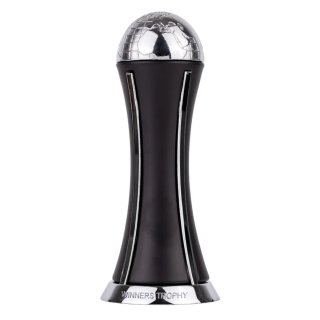 Winners Trophy Silver Lattafa Pride 100ml