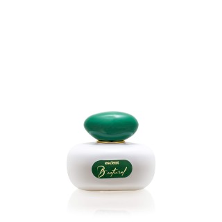 B.natural Escent 100ml