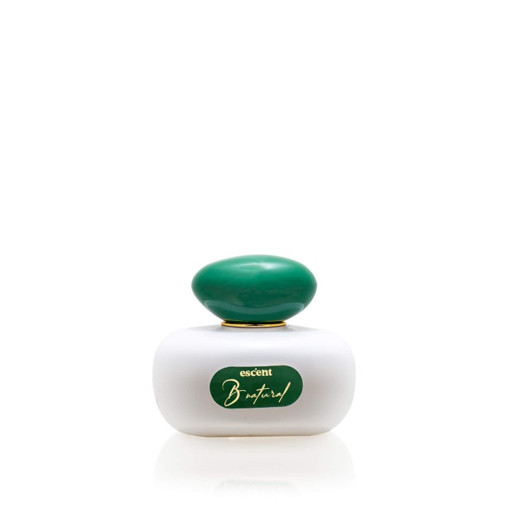 B.natural Escent 100ml