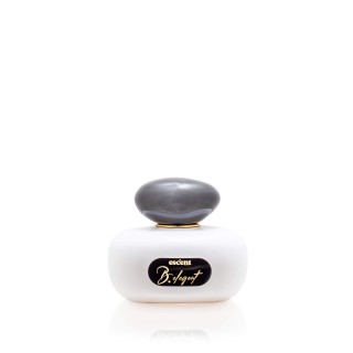 B.elegent Escent 100ml