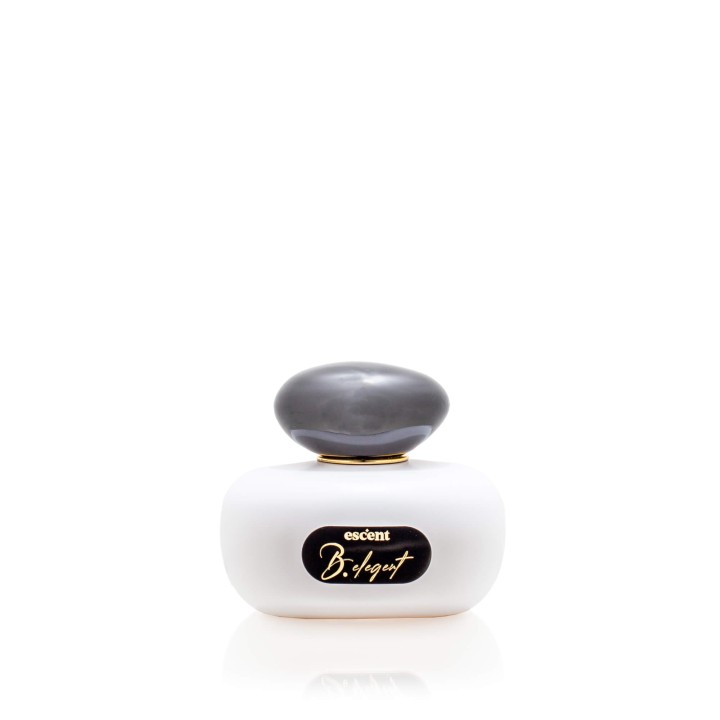 B.elegent Escent 100ml