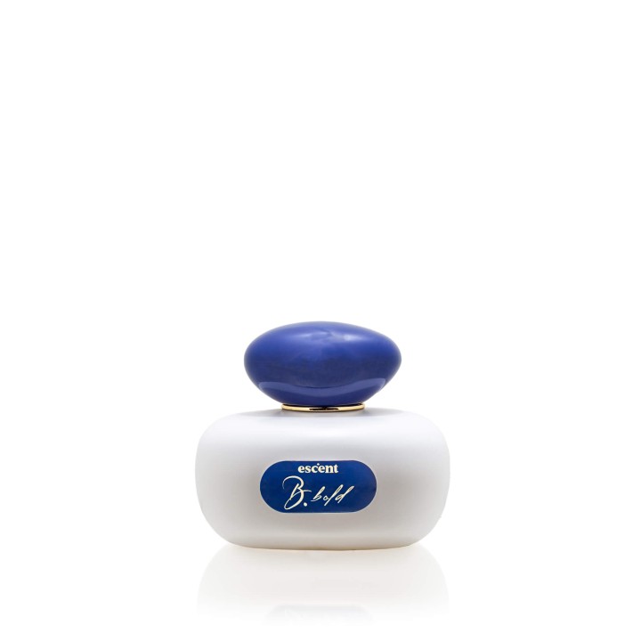 B.bold Escent 100ml