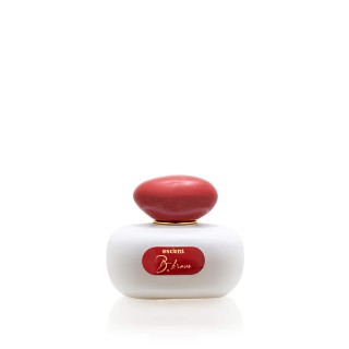 B.brave Escent 100ml
