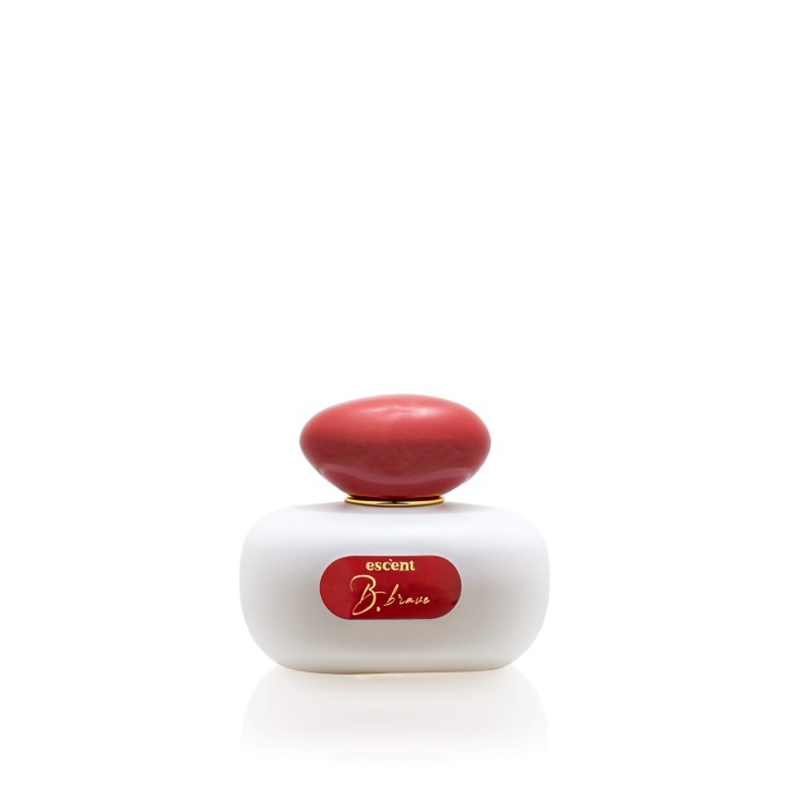 B.brave Escent 100ml