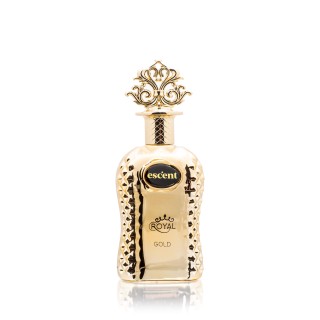 Royal Gold Escent 100ml