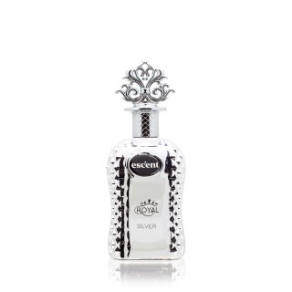 Royal Silver Escent 100ml