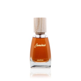 Jumeirah Escent 100ml