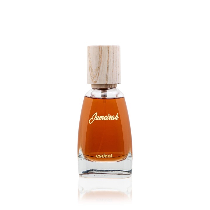 Jumeirah Escent 100ml
